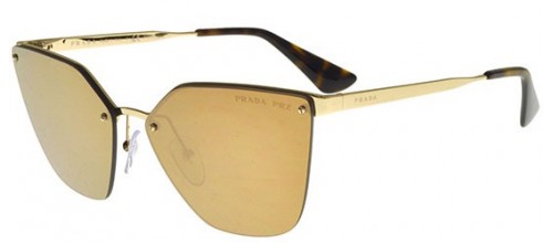 PRADA CINÉMA SPR 68TS